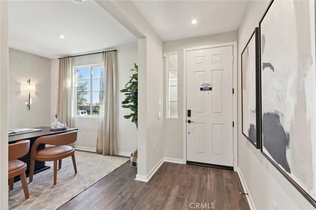 Image 2 of property listing at 41844 Oak Barrel Court, Palmdale, CA 93551
