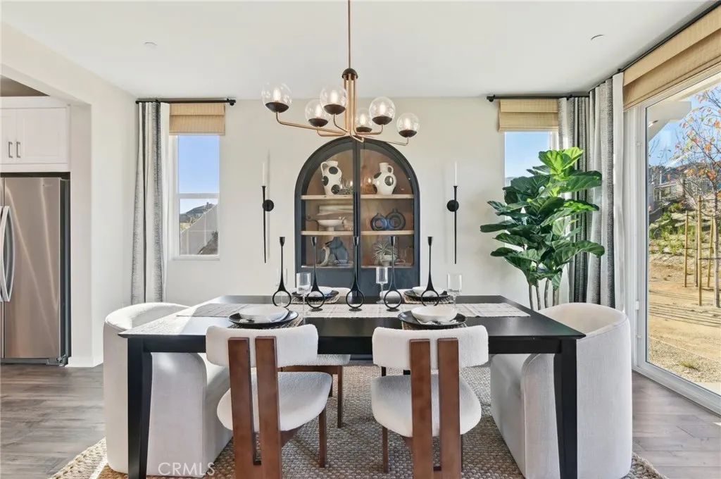Image 12 of property listing at 41844 Oak Barrel Court, Palmdale, CA 93551