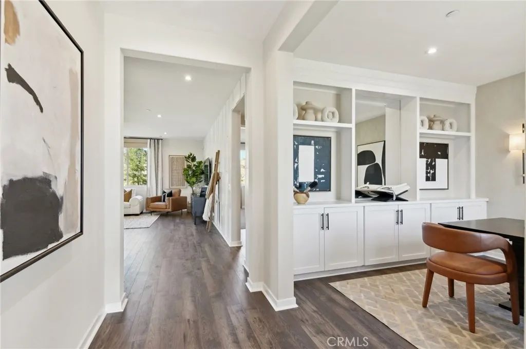 Image 18 of property listing at 41844 Oak Barrel Court, Palmdale, CA 93551
