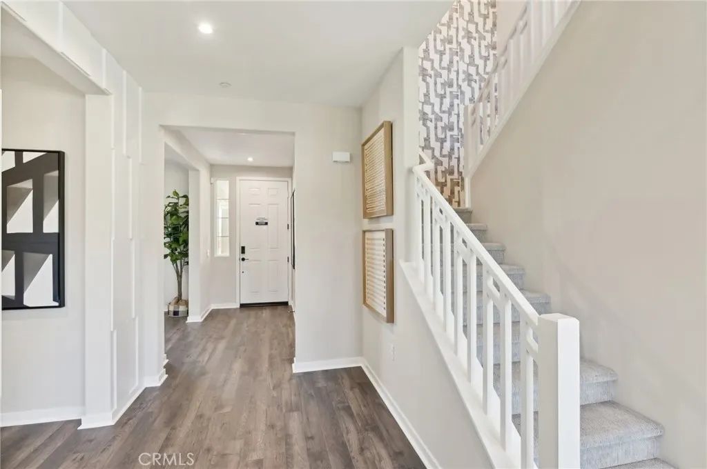 Image 3 of property listing at 41844 Oak Barrel Court, Palmdale, CA 93551