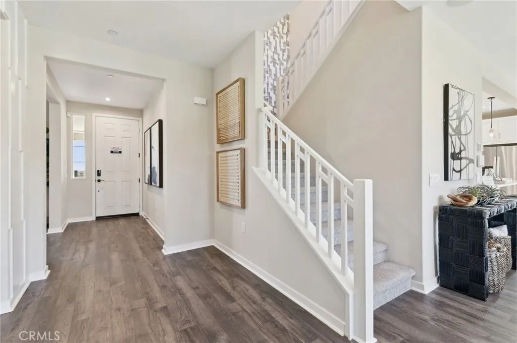 Image 4 of property listing at 41844 Oak Barrel Court, Palmdale, CA 93551