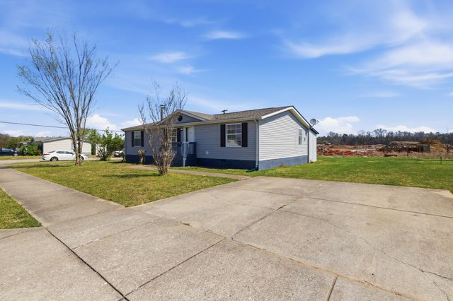 201 Oceanfront Cir, S, Antioch, TN 37013