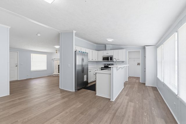 201 Oceanfront Cir, S, Antioch, TN 37013