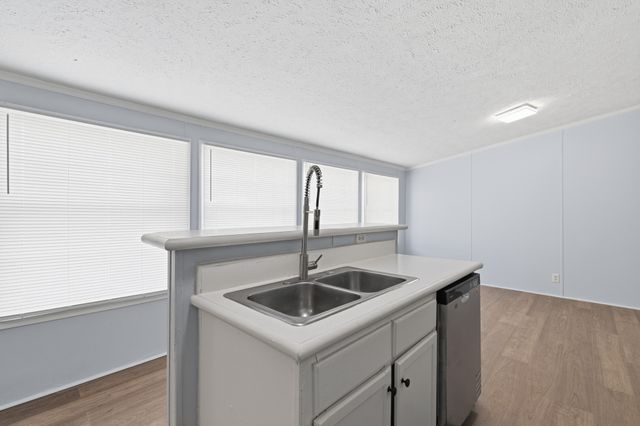 201 Oceanfront Cir, S, Antioch, TN 37013