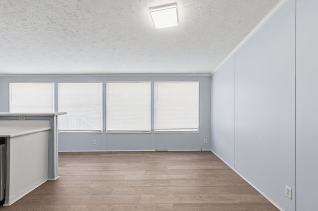 201 Oceanfront Cir, S, Antioch, TN 37013