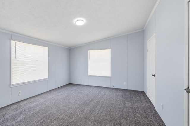 201 Oceanfront Cir, S, Antioch, TN 37013