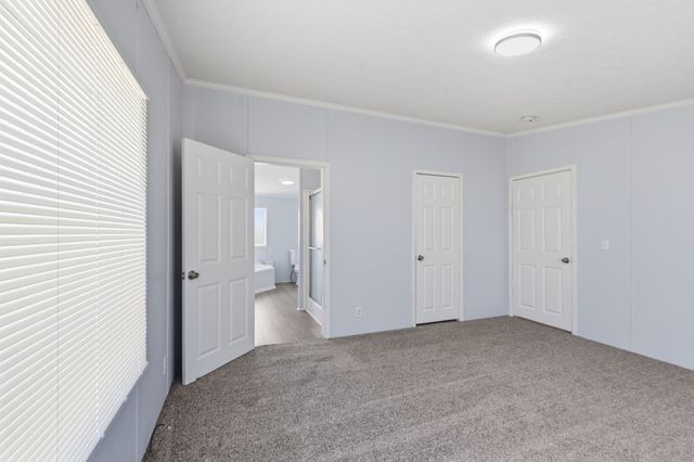 201 Oceanfront Cir, S, Antioch, TN 37013