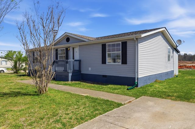 201 Oceanfront Cir, S, Antioch, TN 37013