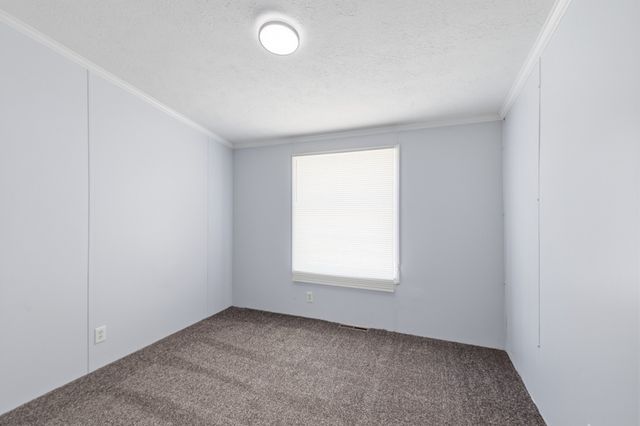 201 Oceanfront Cir, S, Antioch, TN 37013