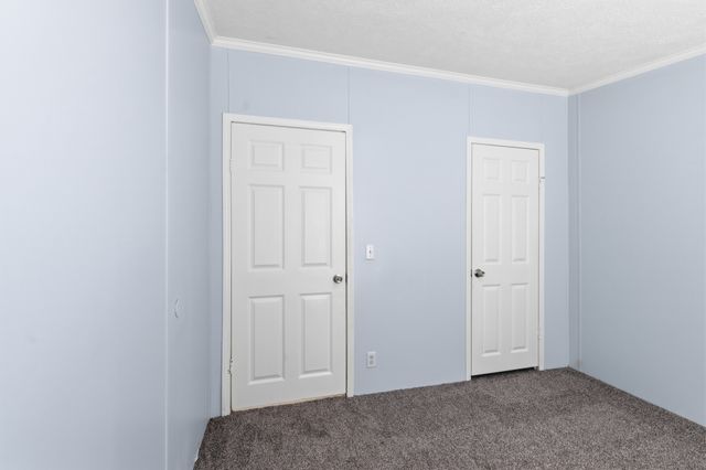 201 Oceanfront Cir, S, Antioch, TN 37013