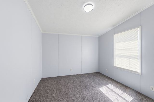 201 Oceanfront Cir, S, Antioch, TN 37013