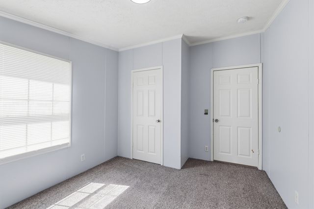 201 Oceanfront Cir, S, Antioch, TN 37013
