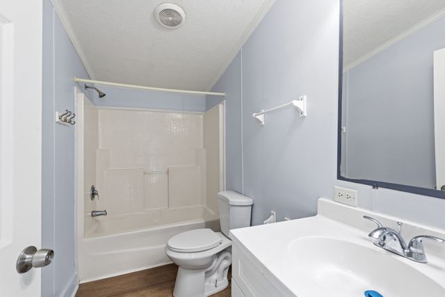 201 Oceanfront Cir, S, Antioch, TN 37013