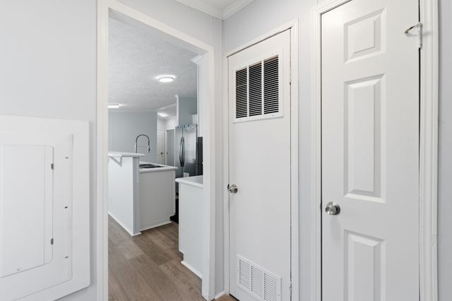 201 Oceanfront Cir, S, Antioch, TN 37013
