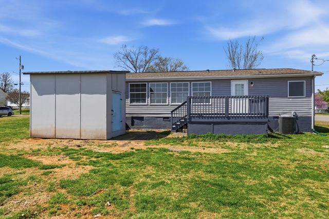 201 Oceanfront Cir, S, Antioch, TN 37013