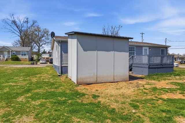 201 Oceanfront Cir, S, Antioch, TN 37013