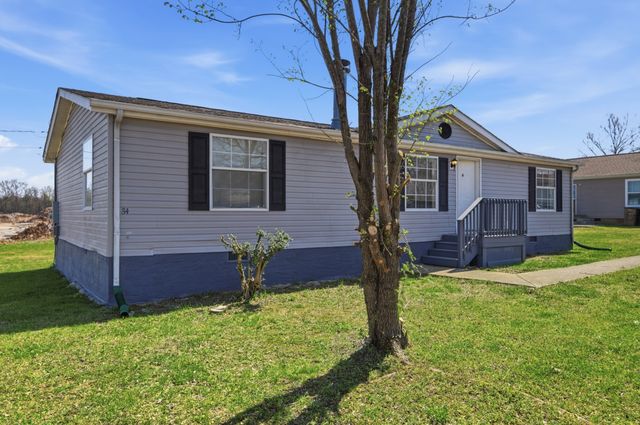 201 Oceanfront Cir, S, Antioch, TN 37013