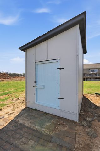 201 Oceanfront Cir, S, Antioch, TN 37013