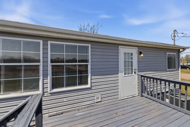201 Oceanfront Cir, S, Antioch, TN 37013