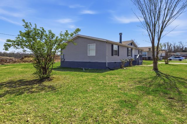 201 Oceanfront Cir, S, Antioch, TN 37013
