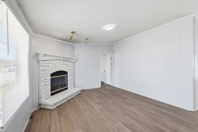 201 Oceanfront Cir, S, Antioch, TN 37013