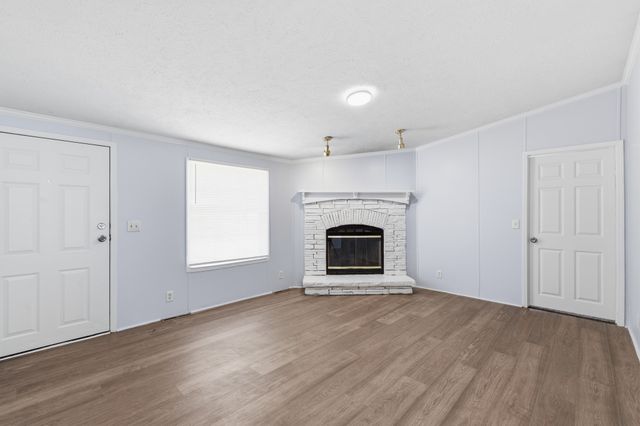 201 Oceanfront Cir, S, Antioch, TN 37013