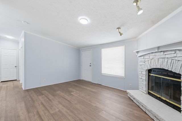 201 Oceanfront Cir, S, Antioch, TN 37013