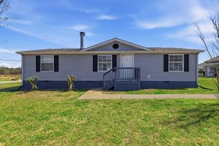 201 Oceanfront Cir, S, Antioch, TN 37013