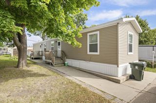 470 Warbler Lane, Madison, WI 53704