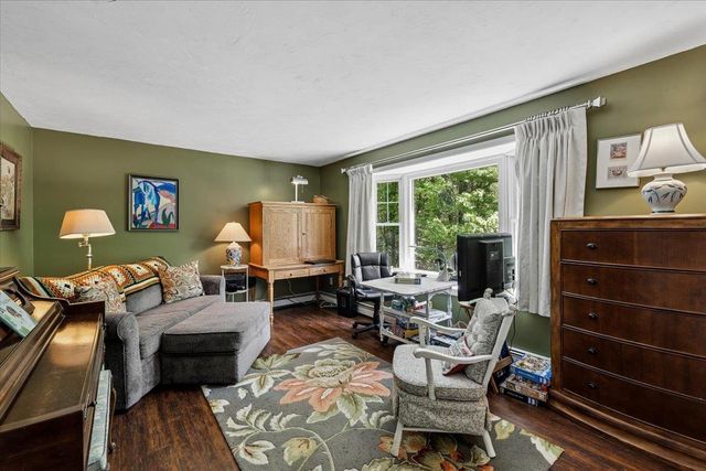 87 Woodhill Road, Bow, NH 03304