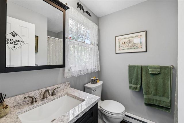 87 Woodhill Road, Bow, NH 03304