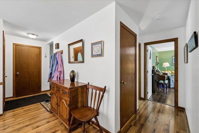 87 Woodhill Road, Bow, NH 03304