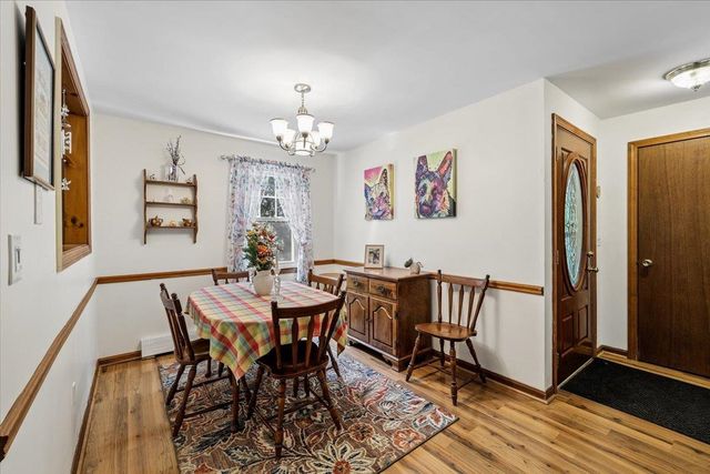 87 Woodhill Road, Bow, NH 03304