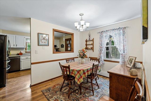 87 Woodhill Road, Bow, NH 03304