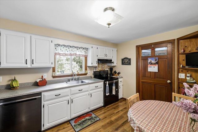 87 Woodhill Road, Bow, NH 03304