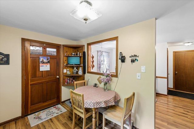 87 Woodhill Road, Bow, NH 03304