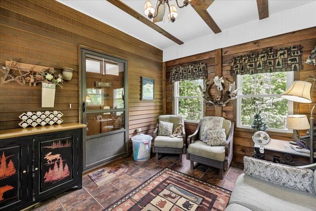 87 Woodhill Road, Bow, NH 03304