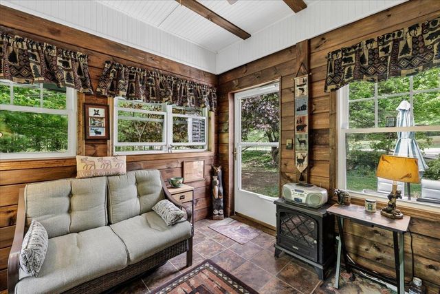 87 Woodhill Road, Bow, NH 03304
