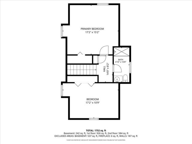87 Woodhill Road, Bow, NH 03304
