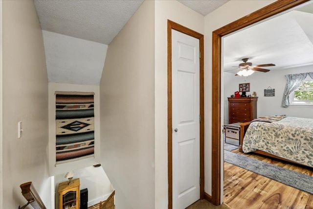 87 Woodhill Road, Bow, NH 03304