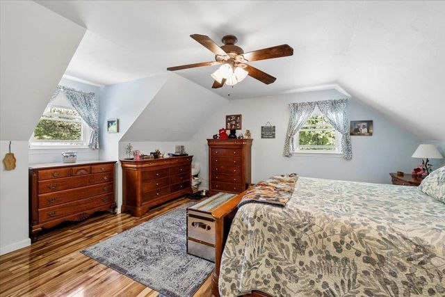 87 Woodhill Road, Bow, NH 03304