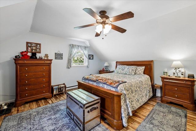 87 Woodhill Road, Bow, NH 03304