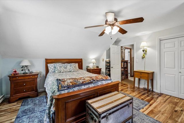 87 Woodhill Road, Bow, NH 03304