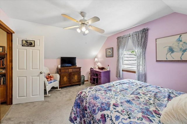 87 Woodhill Road, Bow, NH 03304