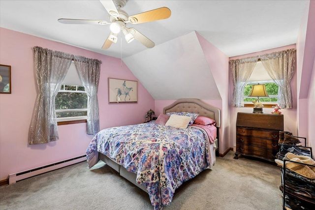 87 Woodhill Road, Bow, NH 03304