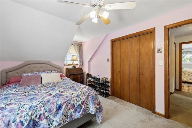 87 Woodhill Road, Bow, NH 03304