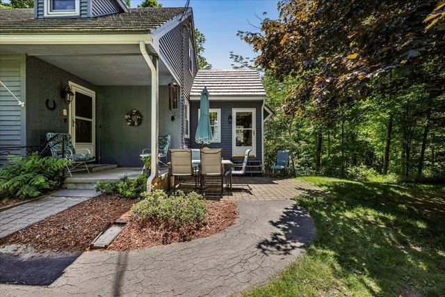 87 Woodhill Road, Bow, NH 03304