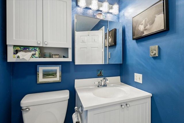 87 Woodhill Road, Bow, NH 03304