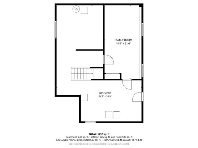 87 Woodhill Road, Bow, NH 03304