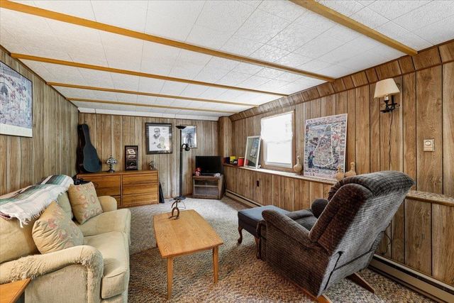 87 Woodhill Road, Bow, NH 03304